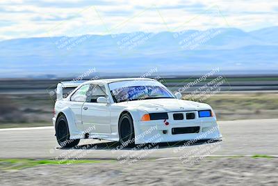 media/Feb-08-2025-Slip Angle Track Events (Sat) [[454a9ba54f]]/Advanced/Session 4 (Phil Hill)/